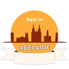 Enrol in Group Puppy Training Classes in Golden Grove